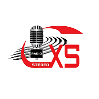 Radio X5 Stereo logo