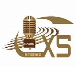 Radio X5 Stereo logo
